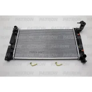 �������� ������� ���������� ������ Toyota: Corolla 1.4 VVT-i/1.6 VVT-i/1.8 VVTL-i TS 01- Patron PRS3350 PRS3350 ����