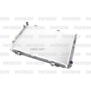 �������� ������� ���������� ������ Mercedes-BENZ: (W210) 2.0/2.2CDi 98-, (A/T) Patron PRS3454 PRS3454 ����