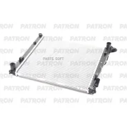 �������� ������� ���������� ������ KIA: Sportage 2.0 CRDI 10- Patron PRS4022 PRS4022 ����
