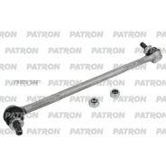 ���� ������������� BMW: 3 E90 318i-330d 05-, E91 Touring 320i-330d 05-, 1 E87 116i-120i 03- Patron PS4279L PS4279L ����