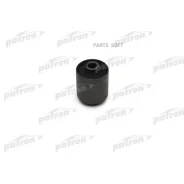 ����������� ������ ���� ������ ���������� OPEL Frontera B 98-04 Patron PSE10419 PSE10419 ����