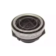 ��������� �������� Mazda 2 (DE_ DH_3) 1.3 Premacy (CP) 1.9 323 F VI (BJ) 1.5 16V 12531 ����