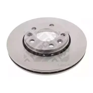 ���� ��������� �������� Nissan Terrano (D10) Renault Duster (HS_) Kaptur (H5_) 25127 ����