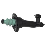 ������� ��������� ������� VW GOLF IV (1J1) 1.4 16V Touran (1T1 1T2) 1.9 TDI 2892 ����