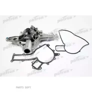 ����� ������� M-212 Mercedes: C202 240/280 C240/C280 97-, CLK208 CLK320 97-, E 210 240/280/320 E240/E280/E320 97- Patron PWP1089 PWP1089 ����