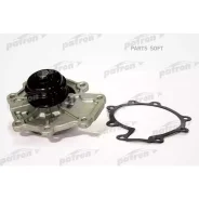 ����� ������� US4132 FORD: Escape 03-06 3.0L Patron PWP1049 PWP1049 ����