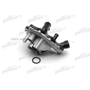 ����� ������� Citroen: Jumper 2.2 HDi 06- FIAT: Ducato 2.2D 06- FORD: Transit 2.2 TDCi 07- Peugeot: Boxer 2.2HDi 06- Patron PWP1322 PWP1322 ����