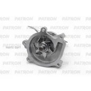 ����� ������� T-219 Toyota: Yaris 1.0 16V 99-05 Daihatsu: Materia/Sirion/Terios/YRV 1.3 01, Materia/Sirion/Terios 1.5 05- Patron PWP1702 PWP1702 ����