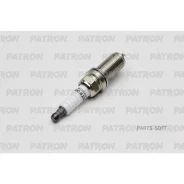 ����� ��������� 6240 / PLFR5A-11 (Double Platinum) Infinity: FX35-45 03- Nissan: Pathfinder II 3.5i 00- Peugeot: 607 3.0i 00- Renault: Espace IV 3.5 0...