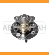 ������� ������ | ��� ��� | Sufix SN1115 SN1115 ����