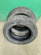 WinRun. ������, ����������, 2022 ���, �/�, ����� 10 % ����
