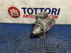 ������� Nissan Vanette 1991.11 23300H6904 PJC22 A15S 23300H6904 ����