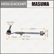 ���� � ������������ MSSE4004R ����