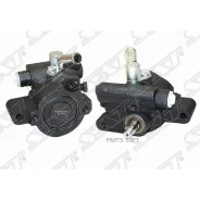 ����� ��� Toyota Caldina (T190, T210) 92-02 / Camry Japan 90-98 SAT ST-VP69 STVP69 ����