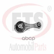 �������������: ETS) 22. EM.691 (�������������: ETS) ����� ��������� ��� Renault ETS ���. 22EM691 22EM691 ����