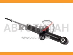 ����������� ������ Mitsubishi Lancer 07- KSA153STD ����