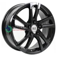 RST R046