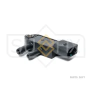 ������ �������� ��������� ����� Sufix IP1004 IP1004 ����