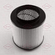 ������ ��������� AUDI A8 09- Tatsumi TBC1221 TBC1221 ����