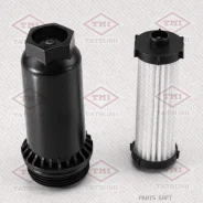 ������ ���� FORD Focus/C-Max/Galaxy/S-Max/Kuga/�Mondeo 04- Tatsumi TBI1006 TBI1006 ����