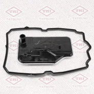 ������ ���� [� ����������] Mercedes W203/S203/CL203/C209/A209/C219�/W211/S211/W164/W251/W220/R230�/R171 00- Tatsumi TBI1027 TBI1027 ����