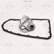 ������ ���� [� ����������] Nissan Juke 10 - Tatsumi TBI1074 TBI1074 ����