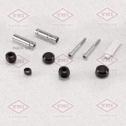 ����������� ������� �������� Iveco/Mercedes/Renault/VAG Tatsumi TCG1263 TCG1263 ����