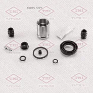 ����������� ���������� �������� Nissan Tatsumi TCG1220 TCG1220 ����