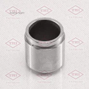 ������� ���������� �������� Mitsubishi/Nissan/Subaru/Toyot�A Tatsumi TCG1003 TCG1003 ����