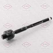 ���� ������� Toyota Land Cruiser 03- Tatsumi TED1008 TED1008 ����