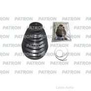 ������� ����� PDC0051 ����
