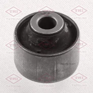 ����������� ������ �������� Nissan Note/March/Micra 12- Tatsumi TEF2056 TEF2056 ����