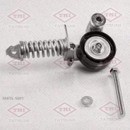 ���������� ��������. ����� � ������� Tatsumi TFD1154 TFD1154 ����