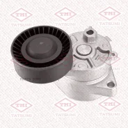 ���������� ������������� ����� BMW 3(E36/46) 90-/5(E34-60) 89-/7(E38) 95-/7(E65-67) 03-/X3(E83) 04-/X5(E53) 00-/Z3(E36) 99-/Z4(E85) 03- Tatsumi TFD135...
