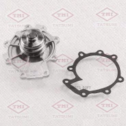 ����� ������� Mazda Tribute 00- Tatsumi TGF1116 TGF1116 ����
