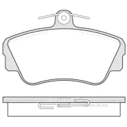 ������� ����. ���. Volvo 440 1,7-1,8 88-,460 1,7-1,8 90-,480 1,7-1,8 86- 030900 ����