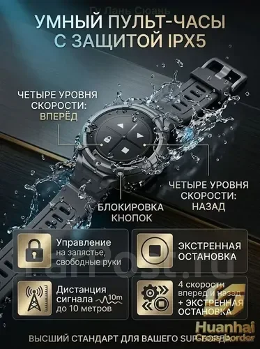 ����� ��� ��� �����. 1��.�., ������������� ����