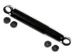 ����������� JETT V11-186 (343153) V11-186 ����