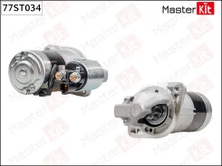 ������� Master Kit 77ST034 77ST034 ����
