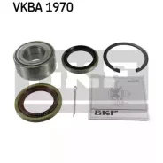 ��������� ������� �������� VKBA1970 ����