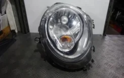 �������� ����, 4133103XNY02A Mini Electric (Cooper SE) 4133102 4133102 ����
