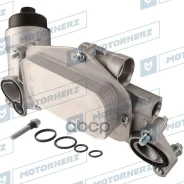 ������ ��������� ������� � ����� Motorherz ���. 111AB0014AE 111AB0014AE ����
