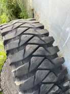 Otani King Cobra Extreme MV-833. ����� mt, 2020 ���, �/�, ����� 20 % ����