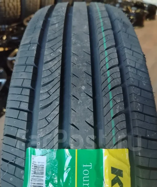 Kapsen H201. ������, 2026 ���, ����� ����