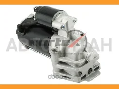 ������� FORD Mondeo III/Transit 2.0/2.2D 00-09 KST047 KST047 ����