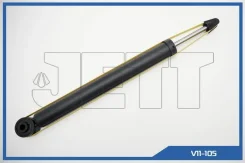 ����������� JETT V11-105 (553379) V11-105 ����