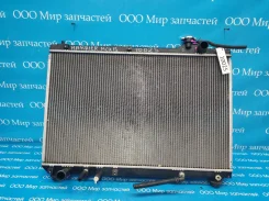 �������� ���������� ��������� Toyota Harrier MCU15 ����������� 16400-20180 ����