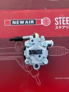 �������������� ���� Nissan Bluebird Wingroad Pulsar SR18DE SR20DE 49110-0E000 ����