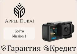 GoPro ����