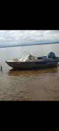 �����-430. 2018 ���, ����� 1,5��., ��������� ���������, 60��.�., ������ ����
